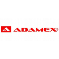 ADAMEX