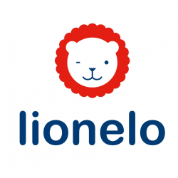 LIONELLO