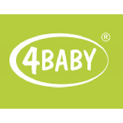 4 BABY