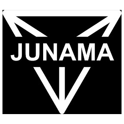 JUNAMA