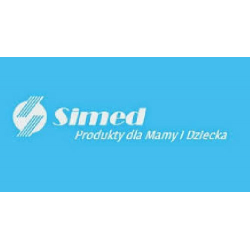 Simed