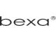 bexa