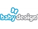 BABY DESIGN