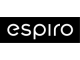 Espiro