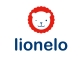 LIONELLO