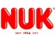 Nuk
