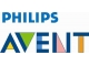 Avent Philips