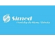 Simed