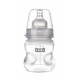 Butelka LOVI medical+ 150ml smoczek mini 0+