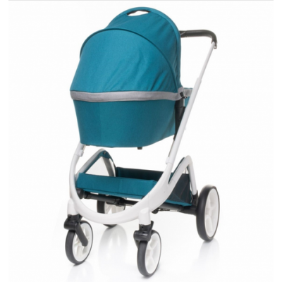 Cosmo 4 baby 2w1