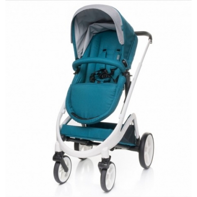 Cosmo 4 baby 2w1