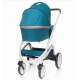 Cosmo 4 baby 2w1
