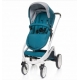 Cosmo 4 baby 2w1