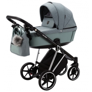Belissa Specjal Adamex 2w1