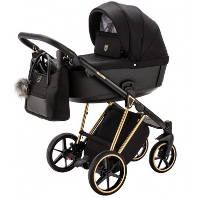 Belissa Specjal Adamex 4w1