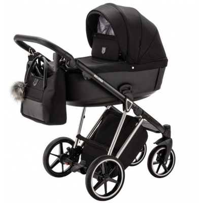 Belissa Specjal Adamex 4w1