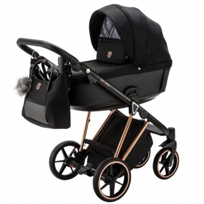 Belissa Specjal Adamex 4w1