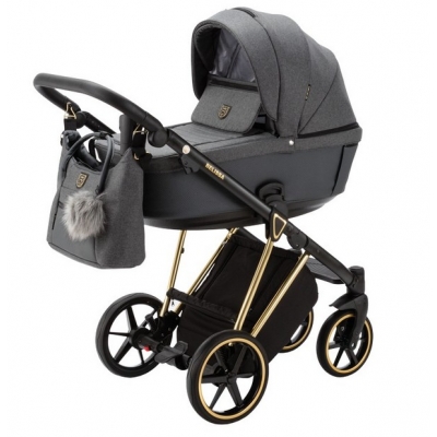 Belissa Specjal Adamex 4w1