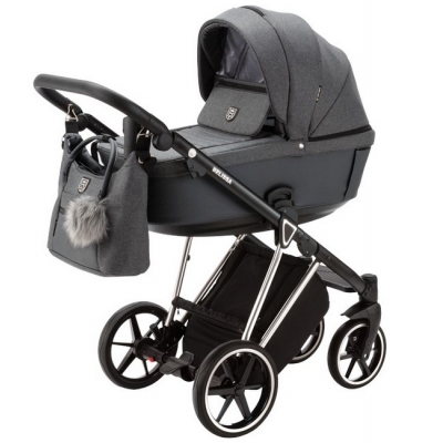 Belissa Specjal Adamex 4w1