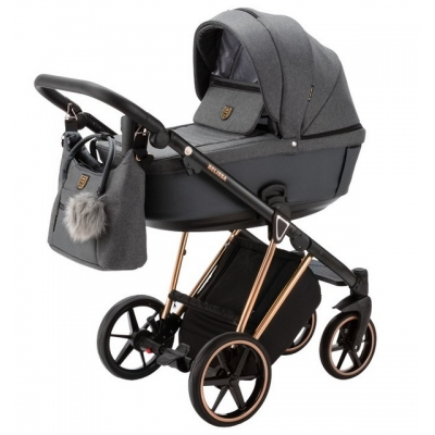 Belissa Specjal Adamex 4w1