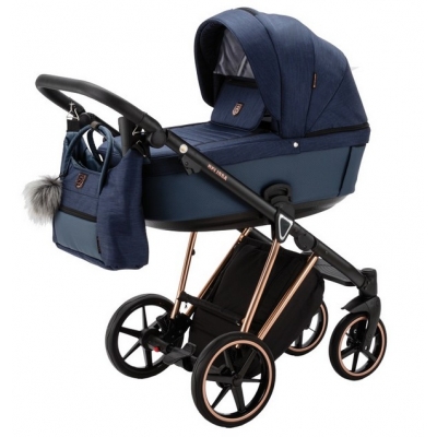 Belissa Specjal Adamex 4w1