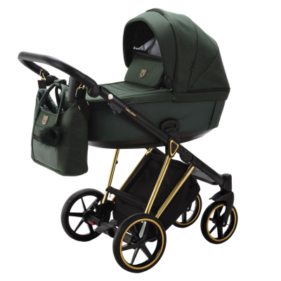 Belissa Specjal Adamex 4w1