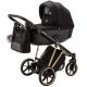 Belissa Specjal Adamex 4w1