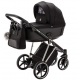 Belissa Specjal Adamex 4w1
