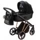 Belissa Specjal Adamex 4w1