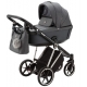 Belissa Specjal Adamex 4w1