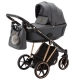Belissa Specjal Adamex 4w1