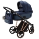 Belissa Specjal Adamex 4w1