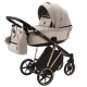 Belissa Specjal Adamex 4w1