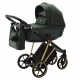 Belissa Specjal Adamex 4w1