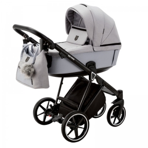 Belissa Standard Adamex 4w1
