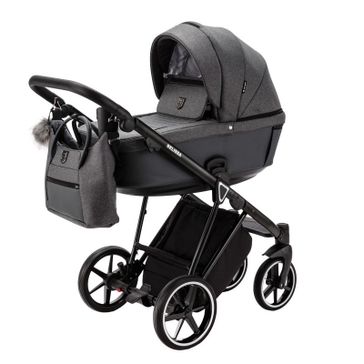 Belissa Standard Adamex 2w1