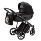 Belissa Standard Adamex 2w1