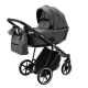 Belissa Standard Adamex 2w1