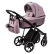 Belissa Standard Adamex 2w1