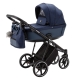 Belissa Standard Adamex 2w1