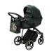 Belissa Standard Adamex 2w1