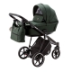 Belissa Standard Adamex 4w1
