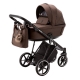 Belissa Standard Adamex 2w1