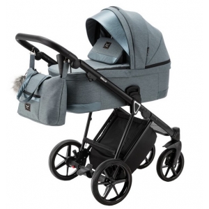 Gallo Adamex 4w1