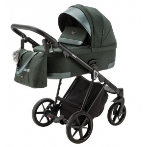 Gallo Adamex 2w1