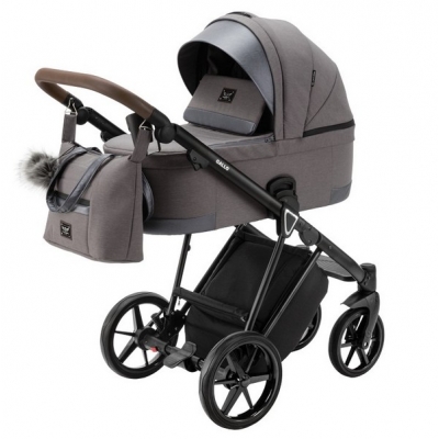 Gallo Adamex 4w1