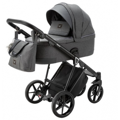 Gallo Adamex 4w1