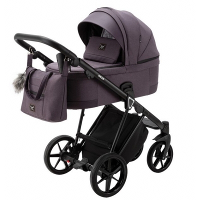 Gallo Adamex 4w1