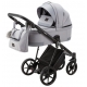 Gallo Adamex 4w1