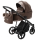 Gallo Adamex 4w1
